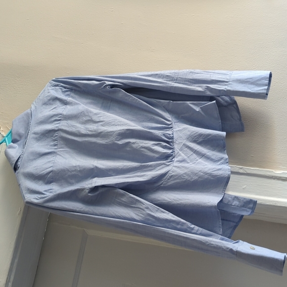 charles nolan dress shirt - Picture 5 of 5